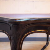 Bureau Napoleon III