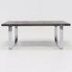 Coffee Table by Peter Draenert for Studio Draenert 1970s