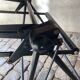 Drawing table