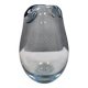 ‘TORSKEMUND/COD MOUTH’ vase - Per Lütken, Holmegaard 1951 Denmark