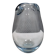 ‘TORSKEMUND/COD MOUTH’ vase - Per Lütken, Holmegaard 1951 Denmark