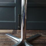 1970 Extension Roundtable