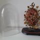 Bridal globe