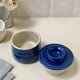 Butter dish