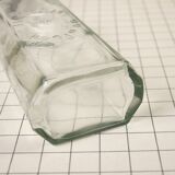 Elixir Health Pharmacy Bottle