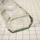Elixir Health Pharmacy Bottle