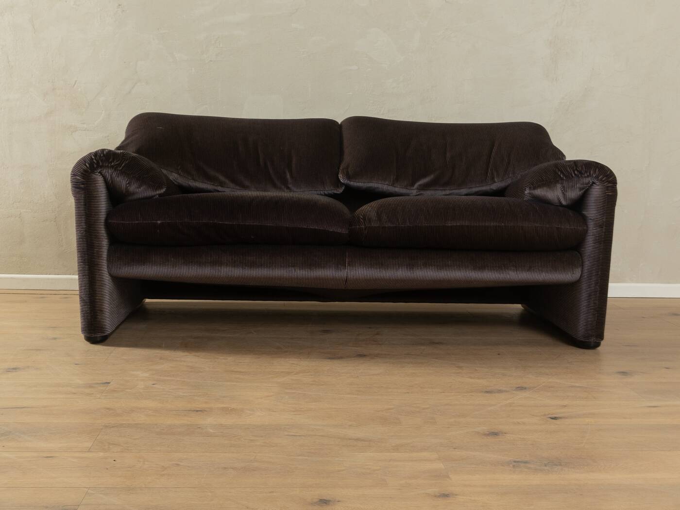 Sofa "675 MARALUNGA"