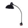 Lampe de bureau Kaiser idell  6740 par Christian Dell