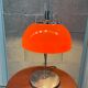 Faro lamp for Harvey Guzzini 1970