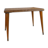 Small table 50s