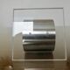 Roche bobois set greenhouse books rolling and photo holder 1970