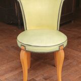 Vintage armchair
