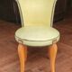Vintage armchair