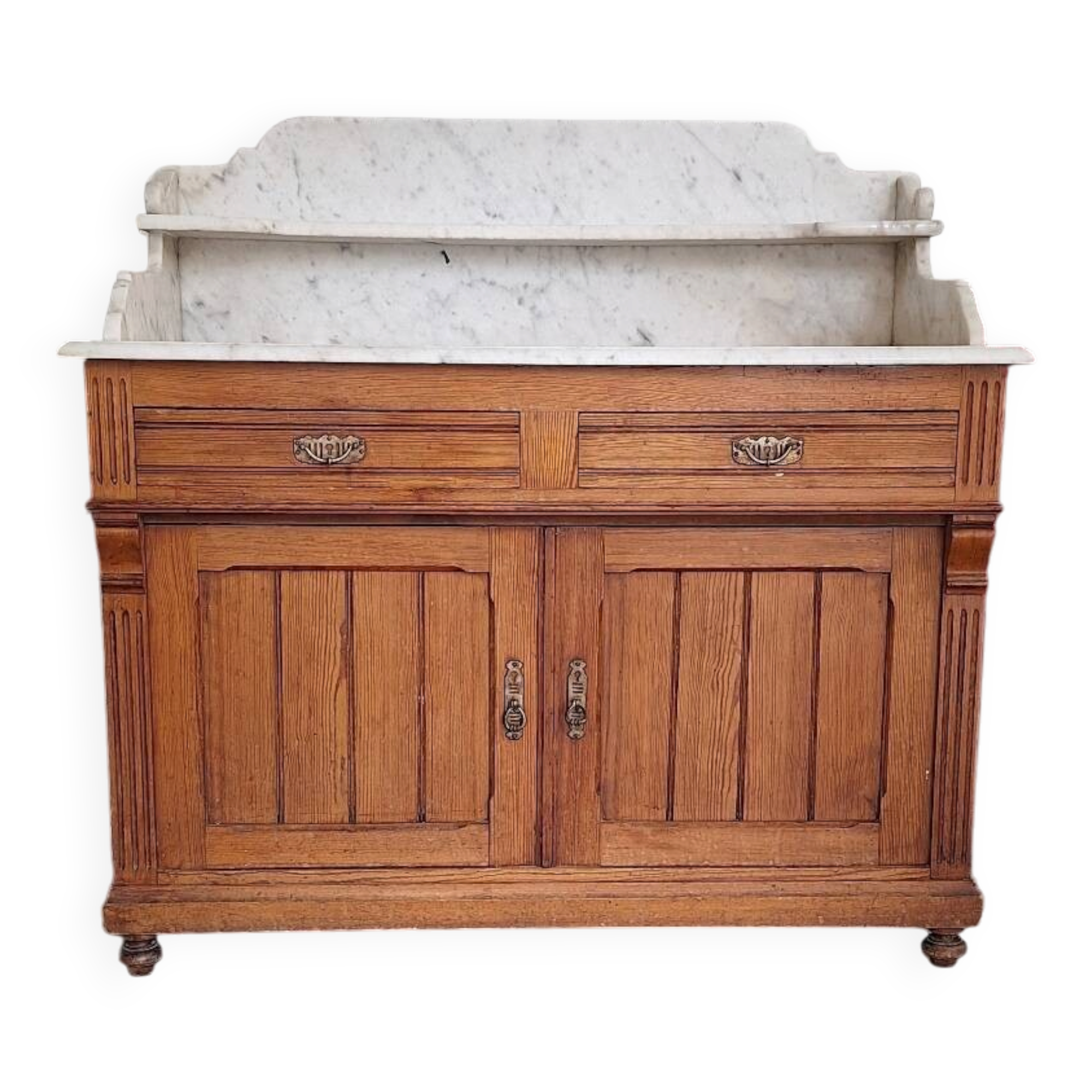 pine bathroom furniture