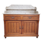 pine bathroom furniture