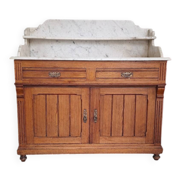 pine bathroom furniture