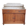 pine bathroom furniture