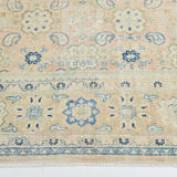 Persian rug 296x370cm