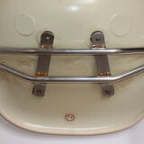 Chair model "DSS" by Charles and Ray Eames Herman Miller edition, 1960