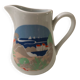 Pitcher