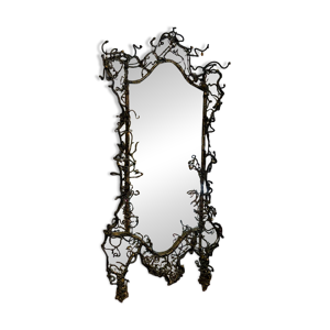 miroir