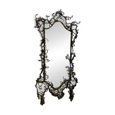 Miroir