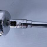 Desk lamp OMi design Abo Randers 70's