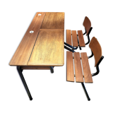 School desk