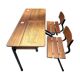 School desk
