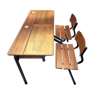 School desk