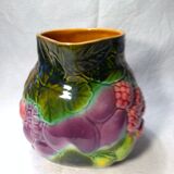 Salins dabbling pitcher