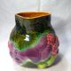 Salins dabbling pitcher