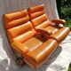 70s skai cinema armchair