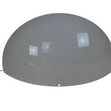 Ikea - model V608 - wall lamp - metall - 80's