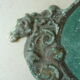 Plate competition years 1911