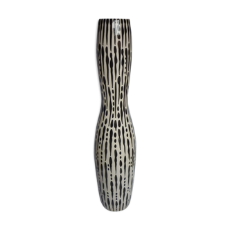 Vase design S. Suchodolski