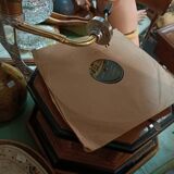 Gramophone