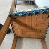 So-called bedroom chair