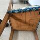 So-called bedroom chair