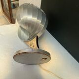 design lamp Henri Mathieu 1970