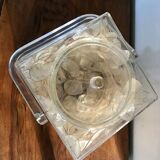 Vintage Dior ice bucket