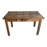 Farm table 120x70