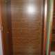 Roger Landault vintage wardrobe