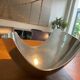 Fruit bowl