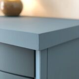 Revisited occasional furniture