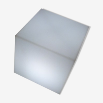 Cube design lamp 8 seasons