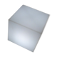 Lampe cube design 8 seasons