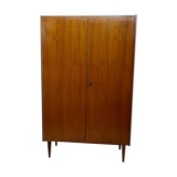1950s wardrobe