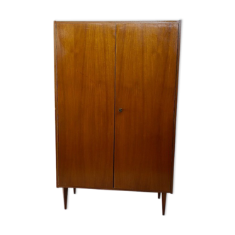 Armoire des années 50