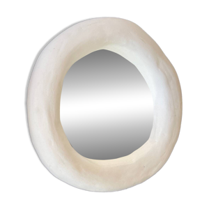 Miroir rond
